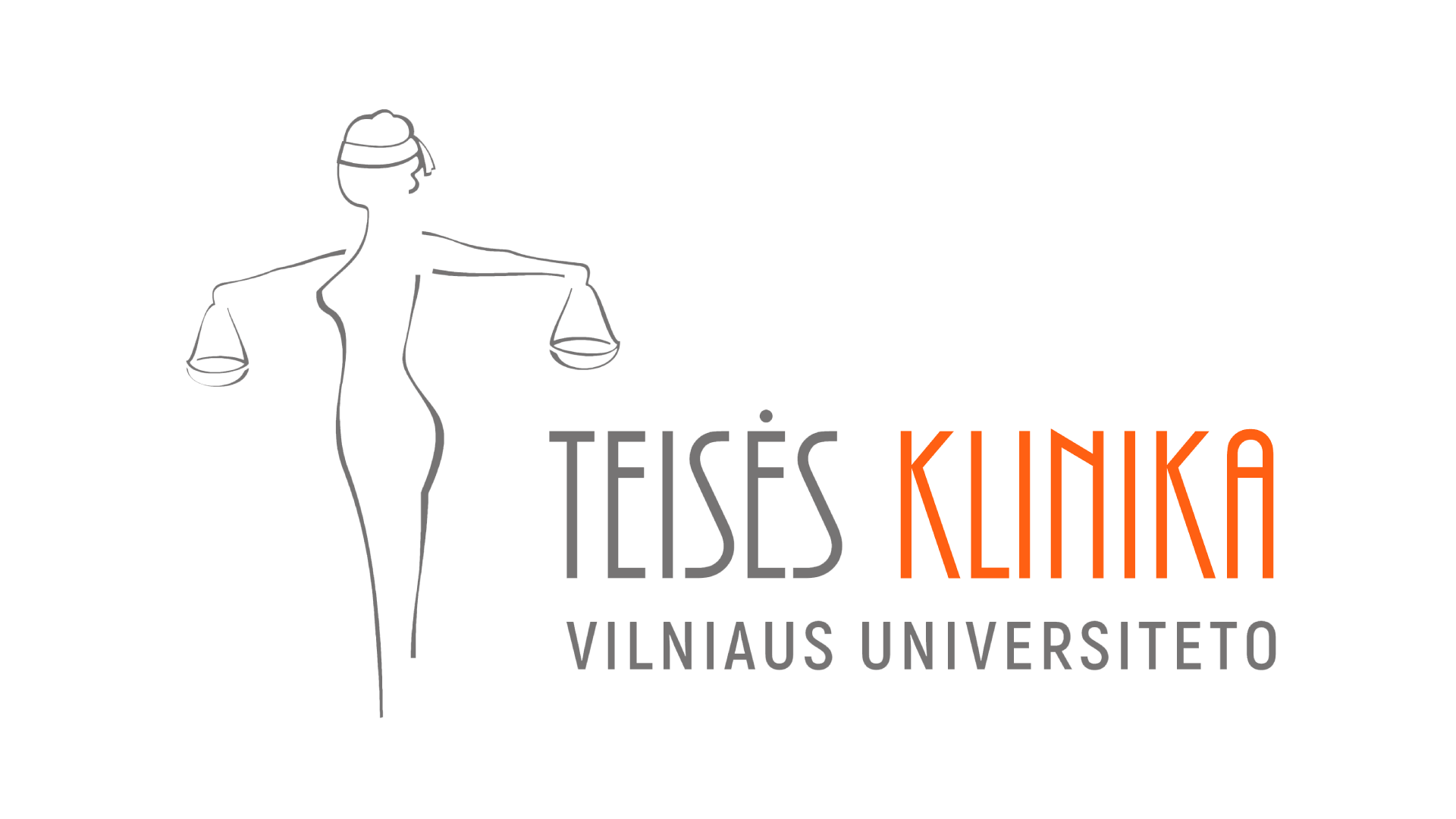 Teisės klinika